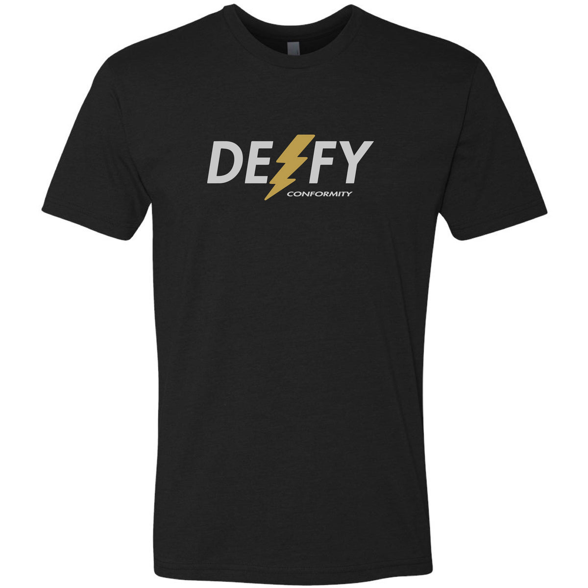 Defy Conformity OG Shirt