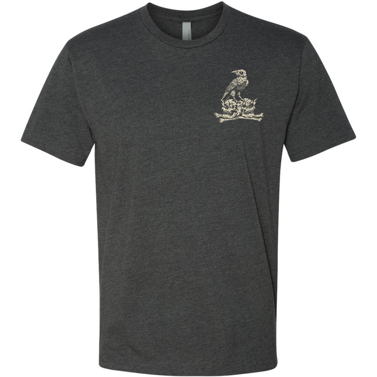 Rise Or Fall | Men's T-Shirt - We Defy The Norm