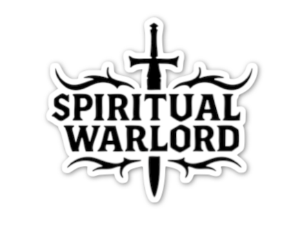 Warlord - We Defy The Norm